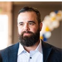 1300+ "Lattin" profiles