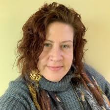 Cornell Cooperative Extension