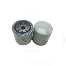 China Oil Filter Cross Reference Oil Filter Cross Reference