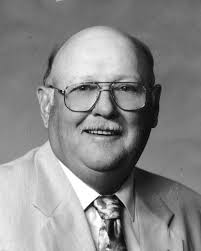 James Arthur Mizelle