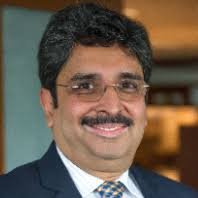 Middle East Insurance Review > Conferences > Conference Details