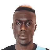 Facebook gives people the power to share and makes the world more open and connected. Alassane Ndao Fifa 21 69 Prices And Rating Ultimate Team Futhead