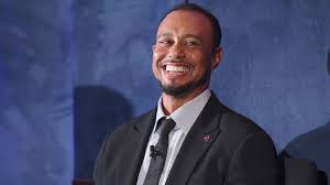 Pagesbusinessesscience, technology & engineeringinformation technology companyinternet companyelin nordegren news. Tiger Woods Doesn T Regret Cheating On His Ex Wife Elin Nordegren Entertainment Tonight