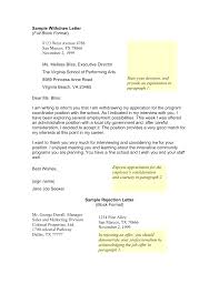 Sample Withdraw Letter