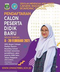 Program bantuan keringanan spp kemdikbudristek 2021 16 agustus 2021; Sman Cmbbs Cmbbsbanten Twitter
