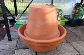 Gewachshausheizung Mal Anders Frostschutz Wie Bei Oma Wirgartenkinder Frostschutz Gewachs Gewachshaus Heizung