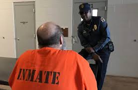Responsibilities include all of the operations of training, hiring, promotions, and discipline. With Prison Staff Shortage Oklahoma Looks To Hire Teenagers As Guards Oklahoma Watch