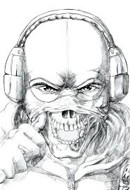 Love boat's oscar winning guest stars. Call Of Duty Mobile Coloring Pages Call Of Duty Mobile Free Cp