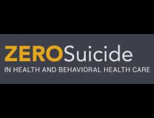 Survivor Outreach Team Training Manual Suicide Prevention Resource Center