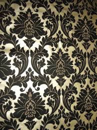 Black And Gold Pattern Wallpaper Black And Gold Wallpaper Free Hd Wallpaper Black Floral Wallpaper Gold Wallpaper Gold And Black Wallpaper