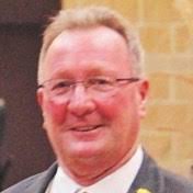 Largent Family Obituaries