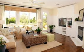 Check spelling or type a new query. 7 Desain Terbaik Susunan Perabot Ruang Tamu Rumah Teres Gratis Download Desain Dekorasi Rumah