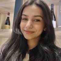 2000+ "Jabin" profiles