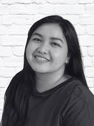 Maria Bernales's Instagram, Twitter & Facebook