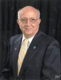 Obituary information for Clarence Calvin Monroe, Sr.