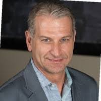 Michela DeSantis Email & Phone Number