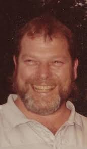 Donald C. “Donnie” Sponsler Obituary