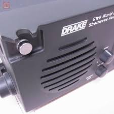 Image result for Drake SW8