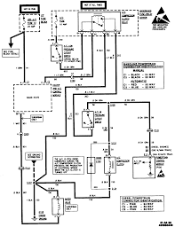 My four wheel drive wont engage and my cruise control went out at the same time in my 1993 chevy silverado can anybody help me?? 1995 Chevy 4x4 Wiring Diagram Peugeot Speedfight 2 Wiring Diagram For Wiring Diagram Schematics