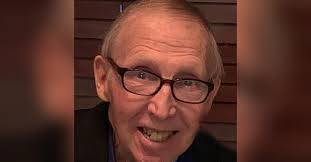 Stephen Malin Coe Obituary