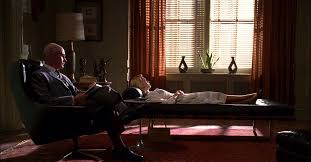 Psychotherapy and the Pursuit of Happiness