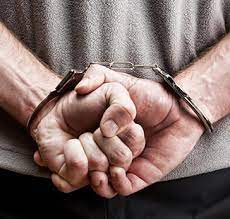 If You Have Been Accused Of Fraud Or Embezzlement Of Unemployment Benefits Call Lewis Dickstein P L L C For A Criminal Criminal Defense Attorney Attorneys