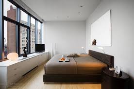 Cache Radiateur Nos 25 Astuces Pour Cacher Vos Radiateurs Chambre Minimaliste Chambre Design Design Minimaliste Chambre