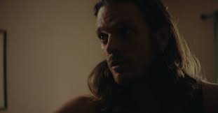 Taylen Anderson (@tayleno) · Los Angeles, CA