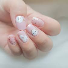 Cortarse las uñas demasiado cortas o cortarse las cutículas (la piel que hay alrededor de los lados y la base de las uñas). Https Xn Decorandouas Jhb Net Unas Para Ninas