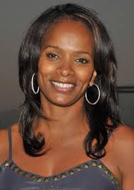 Vanessa BELL CALLOWAY : Biography and movies