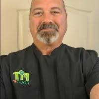 100+ "Pete Del" profiles