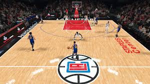 Los angeles lakers retro jersey by pelops for 2k21. Manni Live 2k Patches October 2017