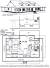 Open Concept Pole Barn House Floor Plans