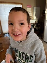 Courtney Unger's Instagram, Twitter & Facebook