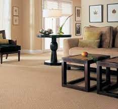 Cleartouch polyester is a design made by shaw to make the most of this material and bring new beautiful designs to their customers. Stainmaster