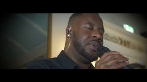 Louis Connor Tom Morgan. RnB promo video