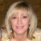 Lois Byrum (lbyrum827)