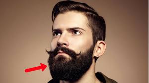 Naturally grow a thicker, fuller & denser beard. How To Grow Beard Faster Naturally At Home Change Comin
