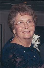 Mildred Beavers Mckenzie Obituary June 5, 2020