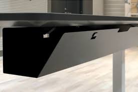Ships free orders over $39. Under Desk Cable Tray Buy Online Today Box15