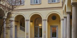 Company profile page for mediobanca banca di credito finanziario spa including stock price, company news, press releases, executives, board mediobanca s.p.a. Mediobanca Group