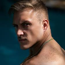 Derrick Gorton (@derrickgortonofficial) • Instagram photos and videos