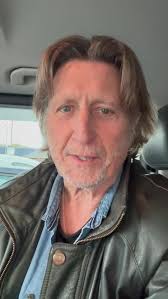 A chance to enjoy Jeniffer Crook's 'Seaglass' video and help Miranda at the  same time. Miranda's link