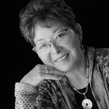 Parkinson's Association of San Diego