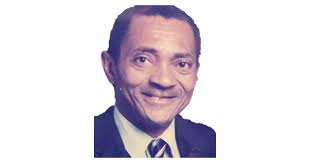 Dave Isaac Pride Obituary (2025)