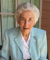 Obituary information for Myra Nichols Sills