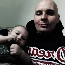 What fuse you banda guys running in your 8001