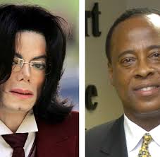 Mj the musical is the new musical that celebrates the artistry of michael jackson, with performances starting december 6. Michael Jackson Prozess Gegen Jacko Arzt Conrad Murray Beginnt Welt
