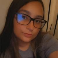 100+ perfiles de «Gaither»