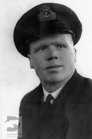 The D-Day Story Collection